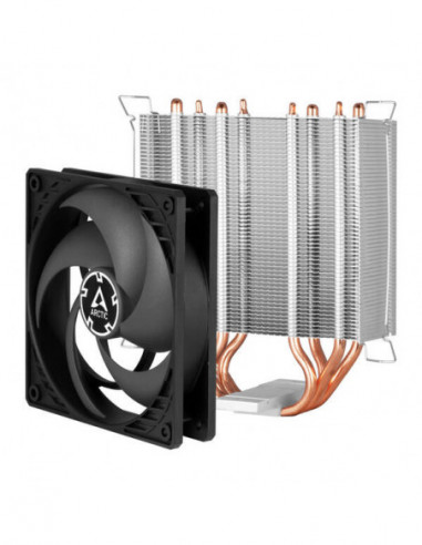 Cooler CPU ARCTIC Freezer 34 CO,...