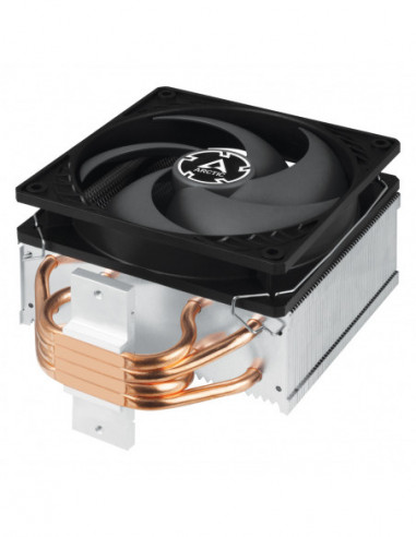 Cooler CPU ARCTIC Freezer 34 CO,...