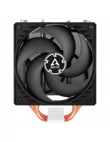 Cooler CPU ARCTIC Freezer 34 CO,...