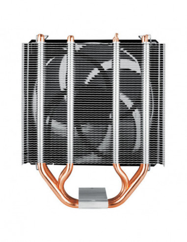 Cooler CPU ARCTIC Freezer 34 CO,...