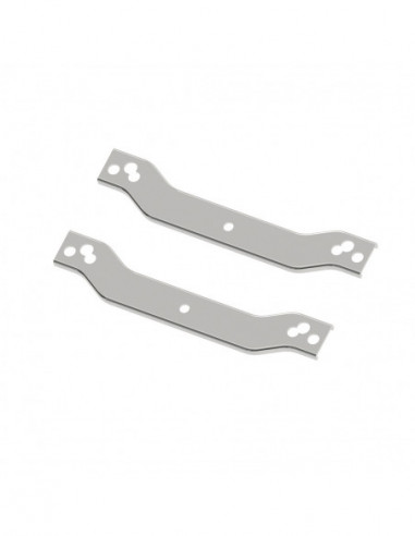 Cooler CPU ARCTIC Freezer 34 CO,...