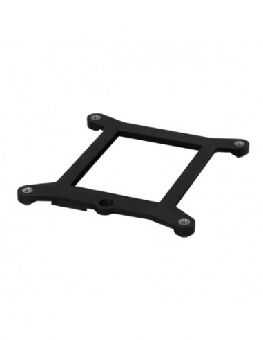 Cooler CPU ARCTIC Freezer 34 CO,...