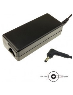 Carregador Compatible Asus...