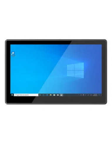 Computador Industrial OEM EM4-P15J:...