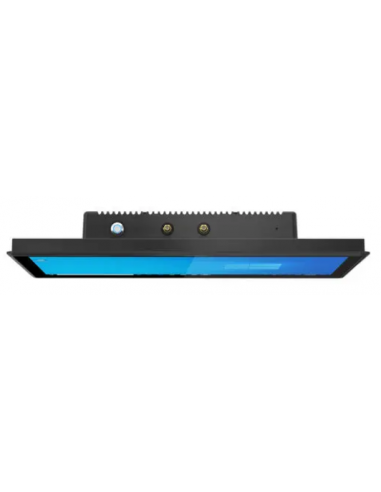 Computador Industrial OEM EM4-P15J:...