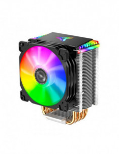 Cooler CPU Jonsbo CR-1400...