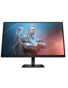 Monitor HP OMEN 27" FHD...