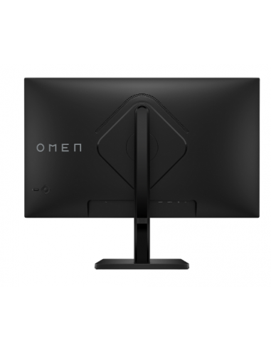 Monitor HP OMEN 27" FHD 165Hz IPS,...