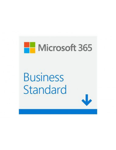 Software Microsoft Planner Plan 1...