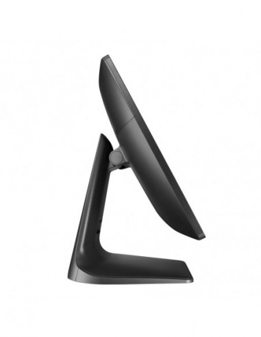 Terminal POS POSbank Apexa-EL1500 15"...