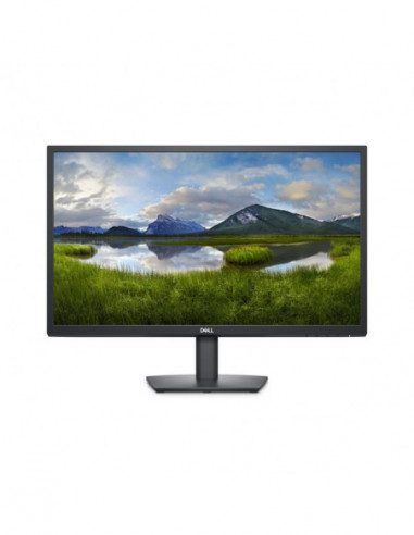 Monitor Dell E2423H 23.8" Full HD,...