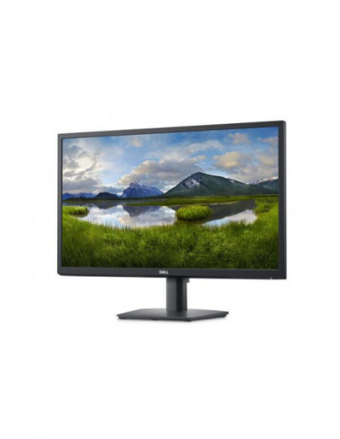 Monitor Dell E2423H 23.8" Full HD,...