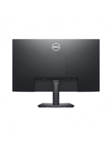 Monitor Dell E2423H 23.8" Full HD,...