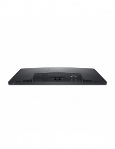 Monitor Dell E2423H 23.8" Full HD,...