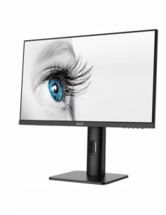 Monitor MSI PRO MP243XP...