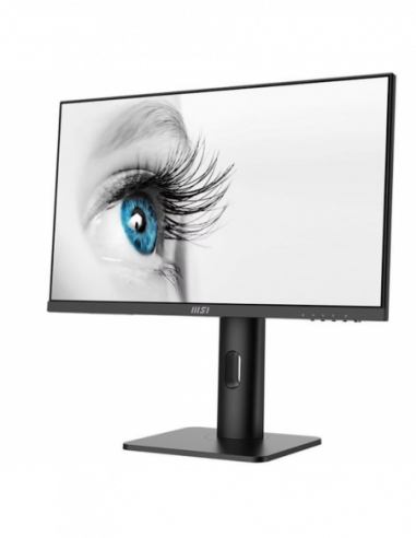 Monitor MSI PRO MP243XP 23.8" FHD IPS...