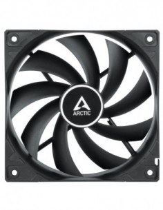 Ventoinha Arctic F12 PWM...