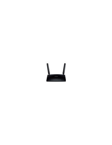 Router TP-Link Archer MR200, 4G LTE,...