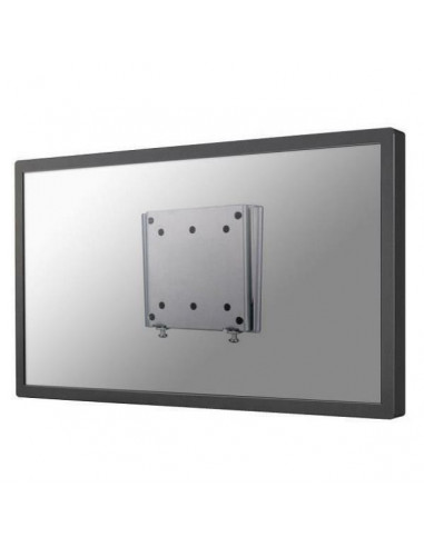 LCD TFT Wall