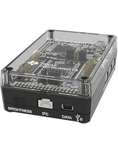 Kit Texas Instruments...