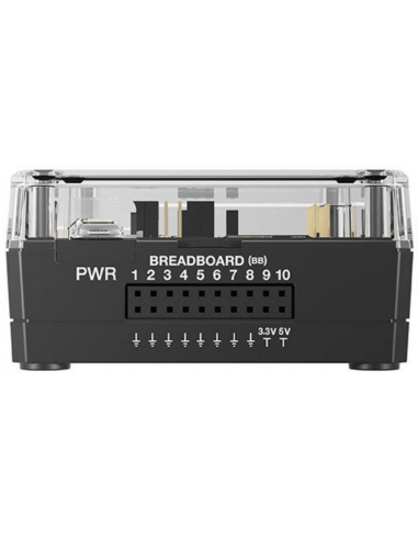 Kit Texas Instruments LaunchPad:...