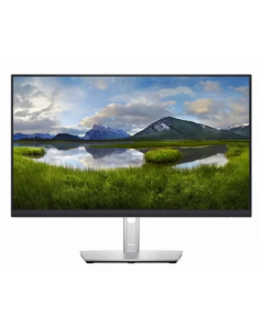 Monitor Dell P2425H 23.8"...