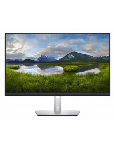 Monitor Dell P2425H 23.8" Full HD...