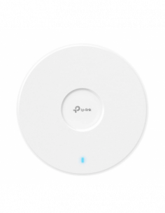 Access Point TP-Link Omada...