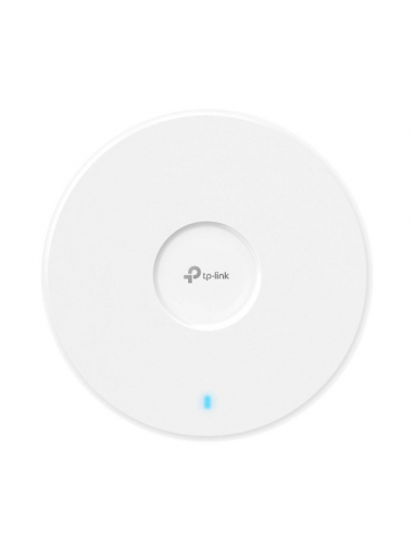 Access Point TP-Link Omada EAP723...