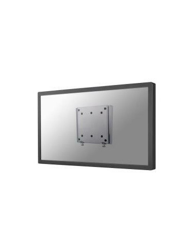LCD TFT Wall