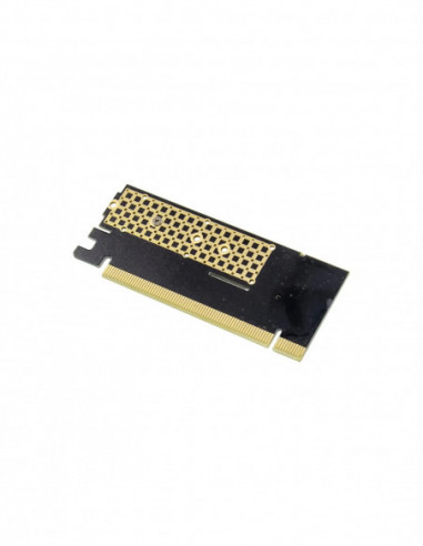 Conversor OEM ST529: PCIe 4.0 x16...