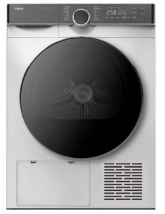 Máquina de Secar Teka SHK...