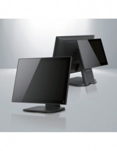 Terminal POS POSbank APEXA...