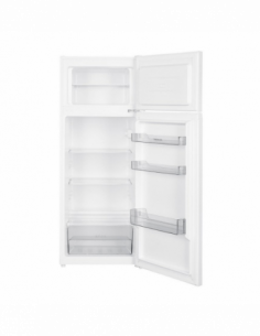 Frigorifico Teka 2 Portas...