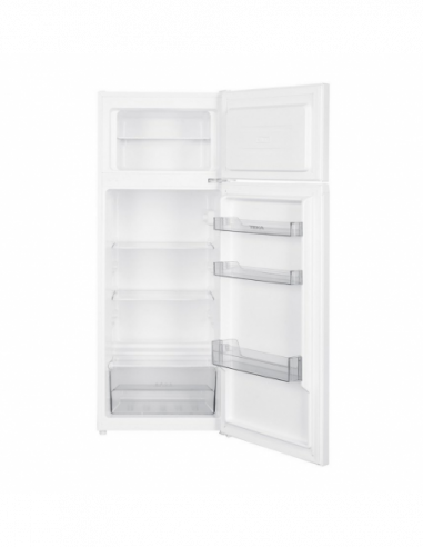 Frigorifico Teka 2 Portas RTF 2510 WH