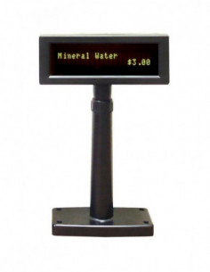 Visor Cliente OEM 280045:...