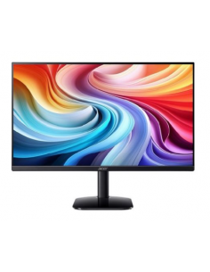 Monitor Acer KB272G0bi 27"...