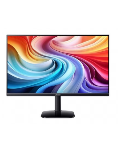 Monitor Acer KB272G0bi 27" IPS Full...
