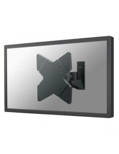 SUPORTE TV / MONITOR - FPMA-W815...