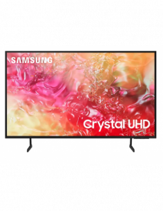 Televisor Samsung 55'' TU55...