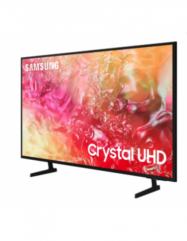 Televisor Samsung 55'' TU55 UHD Smart...