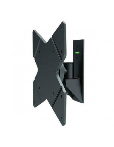 SUPORTE TV / MONITOR - FPMA-W815...