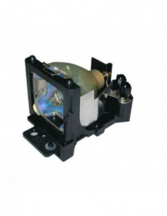 Lâmpada Genius MCEL-LPLP60...