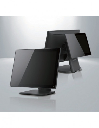 Terminal POS POSbank Apexa Core 1560...