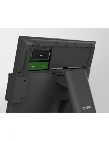 Terminal POS POSbank Apexa Core 1560...