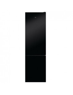 Aeg - Combinado Rcb736e7mk