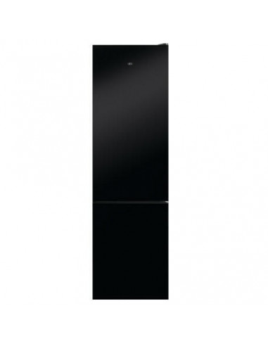 Aeg - Combinado Rcb736e7mk