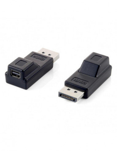 Adaptador DisplayPort EQUIP -...