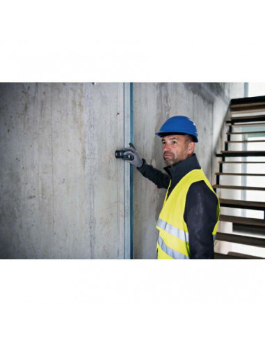 Bosch - Medidor Dist. Laser Glm 50-22...