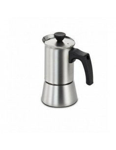 Siemens - Cafeteira P/...